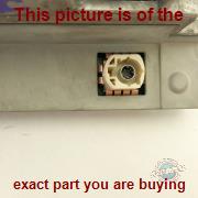 Part photo 7
