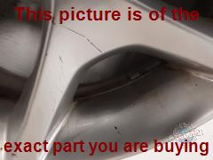 Part photo 7