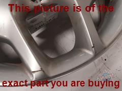Part photo 7