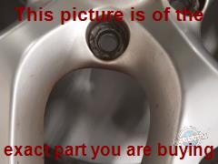 Part photo 7