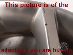 Part photo 7