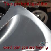Part photo 7