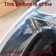 Part photo 7