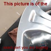 Part photo 7