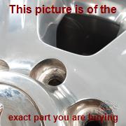 Part photo 7