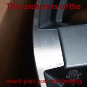 Part photo 7