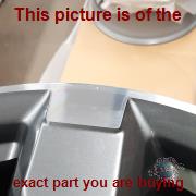 Part photo 7