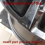 Part photo 7