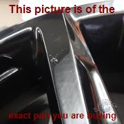 Part photo 7