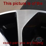 Part photo 7