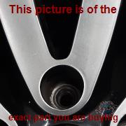 Part photo 7