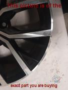 Part photo 7
