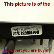 Part photo 7