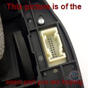 Part photo 7