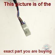 Part photo 7