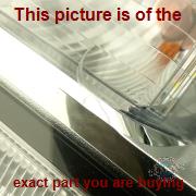 Part photo 7
