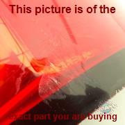 Part photo 7