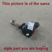 Part photo 7