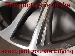 Part photo 7