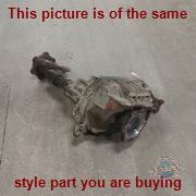 Part photo 7