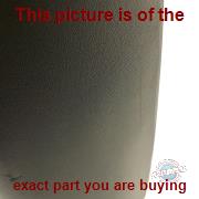 Part photo 7