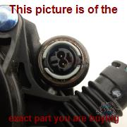 Part photo 7
