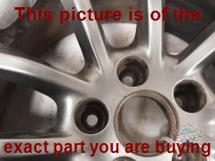 Part photo 7