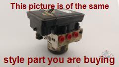 Part photo 7