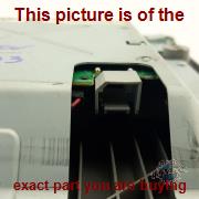 Part photo 7