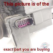 Part photo 7