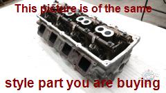 Part photo 7