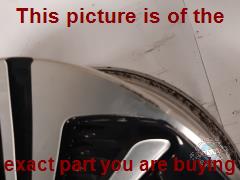 Part photo 7