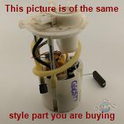Part photo 7