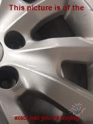 Part photo 7