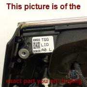 Part photo 7