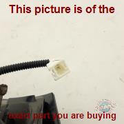 Part photo 7