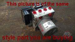 Part photo 7