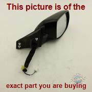 Part photo 7