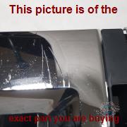 Part photo 7