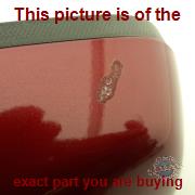 Part photo 7