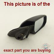 Part photo 7