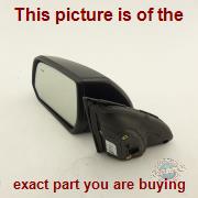 Part photo 7