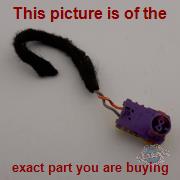 Part photo 7