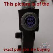 Part photo 7