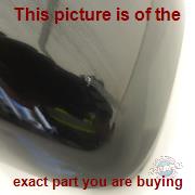 Part photo 7
