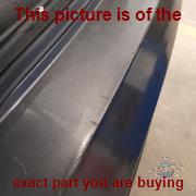 Part photo 7