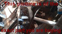 Part photo 7