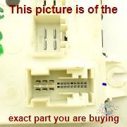 Part photo 7