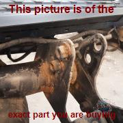 Part photo 7