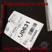 Part photo 7
